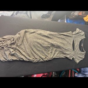 Women’s dress